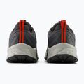 Férfi futócipők New Balance 410's V9 magnet/neo flame/grey matter 3