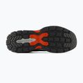 Férfi futócipők New Balance 410's V9 magnet/neo flame/grey matter 5