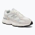 Férfi cipők New Balance 603's V1 smoked violet/dark smoked violet