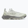 Női futócipők New Balance Fresh Foam 410's V9 silver moss/slate grey 2