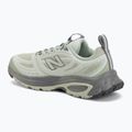 Női futócipők New Balance Fresh Foam 410's V9 silver moss/slate grey 3