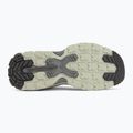 Női futócipők New Balance Fresh Foam 410's V9 silver moss/slate grey 4
