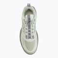 Női futócipők New Balance Fresh Foam 410's V9 silver moss/slate grey 5