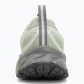 Női futócipők New Balance Fresh Foam 410's V9 silver moss/slate grey 6