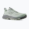 Női futócipők New Balance Fresh Foam 410's V9 silver moss/slate grey