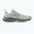 Női futócipők New Balance Fresh Foam 410's V9 silver moss/slate grey 2