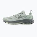 Női futócipők New Balance Fresh Foam 410's V9 silver moss/slate grey 3