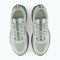 Női futócipők New Balance Fresh Foam 410's V9 silver moss/slate grey 5