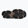 Férfi cipők New Balance 603's V1 mushroom/arid stone 4