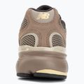 Férfi cipők New Balance 603's V1 mushroom/arid stone 6