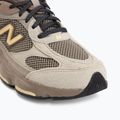 Férfi cipők New Balance 603's V1 mushroom/arid stone 7