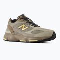 Férfi cipők New Balance 603's V1 mushroom/arid stone