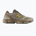 Férfi cipők New Balance 603's V1 mushroom/arid stone 2