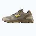 Férfi cipők New Balance 603's V1 mushroom/arid stone 3