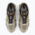 Férfi cipők New Balance 603's V1 mushroom/arid stone 5