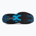 Férfi futócipők New Balance 410's V9 black/altitude 4