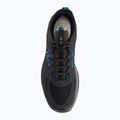 Férfi futócipők New Balance 410's V9 black/altitude 5