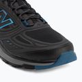 Férfi futócipők New Balance 410's V9 black/altitude 7
