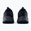Férfi futócipők New Balance 410's V9 black/altitude 3