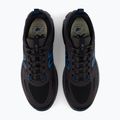 Férfi futócipők New Balance 410's V9 black/altitude 4