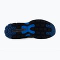 Férfi futócipők New Balance 410's V9 black/altitude 5
