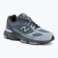 Férfi cipők New Balance 603's V1 shadow blue/zinc blue