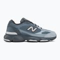 Férfi cipők New Balance 603's V1 shadow blue/zinc blue 2