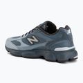 Férfi cipők New Balance 603's V1 shadow blue/zinc blue 3