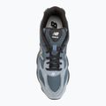 Férfi cipők New Balance 603's V1 shadow blue/zinc blue 5
