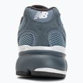 Férfi cipők New Balance 603's V1 shadow blue/zinc blue 6