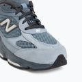 Férfi cipők New Balance 603's V1 shadow blue/zinc blue 7
