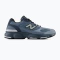 Férfi cipők New Balance 603's V1 shadow blue/zinc blue 2