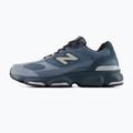 Férfi cipők New Balance 603's V1 shadow blue/zinc blue 3