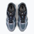 Férfi cipők New Balance 603's V1 shadow blue/zinc blue 5