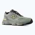 Férfi cipők New Balance 603's V1 lone star grey/ayberry