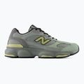 Férfi cipők New Balance 603's V1 lone star grey/ayberry 2