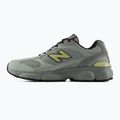 Férfi cipők New Balance 603's V1 lone star grey/ayberry 3
