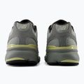 Férfi cipők New Balance 603's V1 lone star grey/ayberry 4