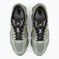 Férfi cipők New Balance 603's V1 lone star grey/ayberry 6