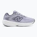 Női futócipők New Balance 411's V4 neptune grey/smoked violet 2