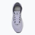 Női futócipők New Balance 411's V4 neptune grey/smoked violet 5