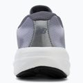 Női futócipők New Balance 411's V4 neptune grey/smoked violet 6