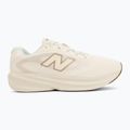Női futócipők New Balance Fresh Foam 680's V9 beige 2