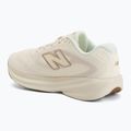 Női futócipők New Balance Fresh Foam 680's V9 beige 3