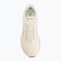 Női futócipők New Balance Fresh Foam 680's V9 beige 5