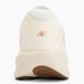 Női futócipők New Balance Fresh Foam 680's V9 beige 6
