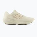 Női futócipők New Balance Fresh Foam 680's V9 beige 2