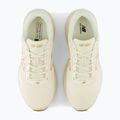 Női futócipők New Balance Fresh Foam 680's V9 beige 5
