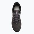 Női futócipők New Balance 411's V4 black/magnet/silver metallic 5