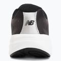Női futócipők New Balance 411's V4 black/magnet/silver metallic 6